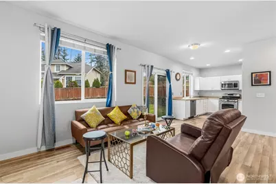 2722 67th Court SE, Auburn, WA 98092 - Photo 11