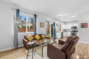 2722 67th Ct SE, Auburn, WA 98092 - Photo 11