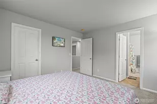 2722 67th Ct SE, Auburn, WA 98092 - Photo 19