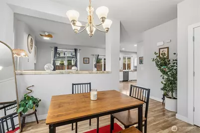 2722 67th Court SE, Auburn, WA 98092 - Photo 7