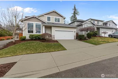 2722 67th Court SE, Auburn, WA 98092 - Photo 39