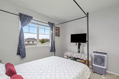 2722 67th Court SE, Auburn, WA 98092 - Photo 23