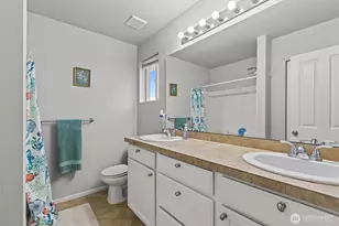 2722 67th Ct SE, Auburn, WA 98092 - Photo 21