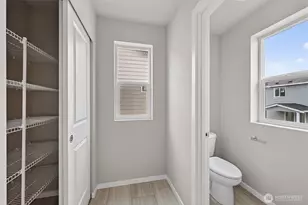 4517 Merlot St Lot 104, Blaine, WA 98230 - Photo 9