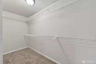 4517 Merlot St Lot 104, Blaine, WA 98230 - Photo 11