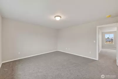 4517 Merlot (Lot 104) Street, Blaine, WA 98230 - Photo 13