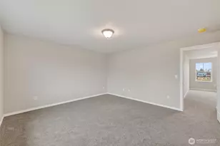 4517 Merlot St Lot 104, Blaine, WA 98230 - Photo 13