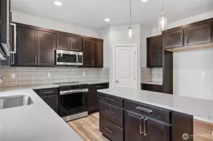 4517 Merlot St Lot 104, Blaine, WA 98230 - Photo 5