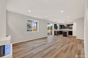 4517 Merlot St Lot 104, Blaine, WA 98230 - Photo 19