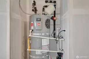 4517 Merlot St Lot 104, Blaine, WA 98230 - Photo 23