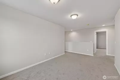 4517 Merlot (Lot 104) Street, Blaine, WA 98230 - Photo 15