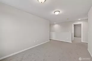 4517 Merlot St Lot 104, Blaine, WA 98230 - Photo 15