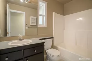 102 W Maberry St, Lynden, WA 98264 - Photo 17