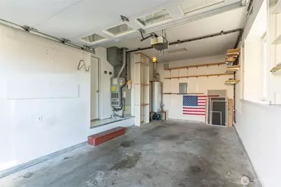 102 W Maberry Street #D, Lynden, WA 98264 - Photo 19