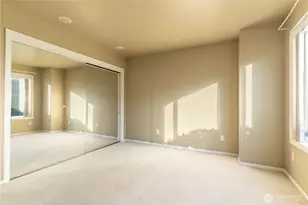 102 W Maberry St, Lynden, WA 98264 - Photo 11