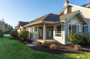 102 W Maberry St, Lynden, WA 98264 - Photo 21