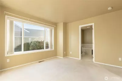 102 W Maberry Street #D, Lynden, WA 98264 - Photo 13