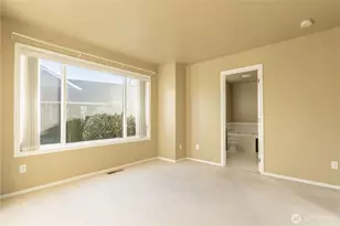 102 W Maberry St, Lynden, WA 98264 - Photo 13