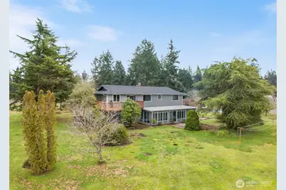 9932 Berkshire Loop SE, Olympia, WA 98313 - Photo 31