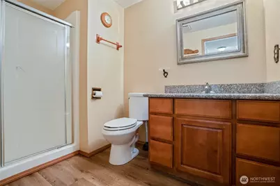 9932 Berkshire Loop SE, Olympia, WA 98313 - Photo 25