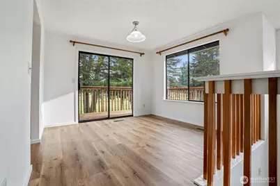 9932 Berkshire Loop SE, Olympia, WA 98313 - Photo 5