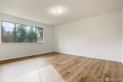 9932 Berkshire Loop SE, Olympia, WA 98313 - Photo 19