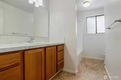 9932 Berkshire Loop SE, Olympia, WA 98313 - Photo 17