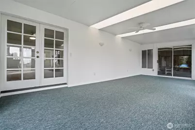 9932 Berkshire Loop SE, Olympia, WA 98313 - Photo 29