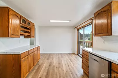 9932 Berkshire Loop SE, Olympia, WA 98313 - Photo 9