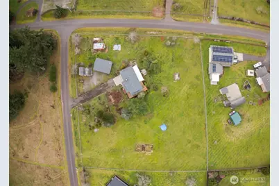 9932 Berkshire Loop SE, Olympia, WA 98313 - Photo 33