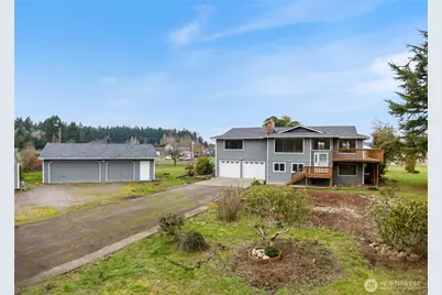 9932 Berkshire Loop SE, Olympia, WA 98313 - Photo 37