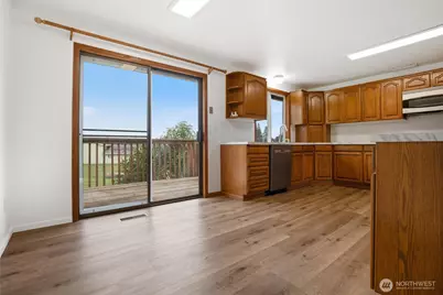 9932 Berkshire Loop SE, Olympia, WA 98313 - Photo 13