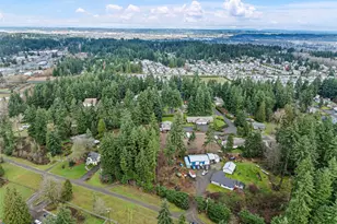 9431 Pipeline Rd E, Puyallup, WA 98371 - Photo 27