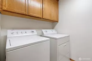 9431 Pipeline Rd E, Puyallup, WA 98371 - Photo 15