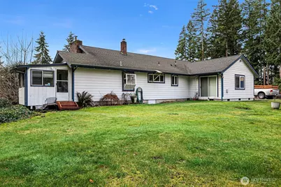 9431 Pipeline Road E, Puyallup, WA 98371 - Photo 23