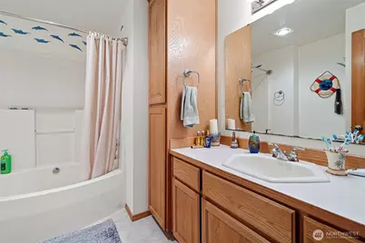 9431 Pipeline Road E, Puyallup, WA 98371 - Photo 13