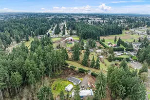 9431 Pipeline Rd E, Puyallup, WA 98371 - Photo 31