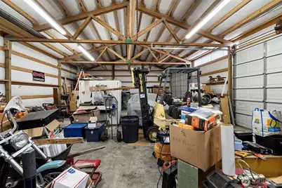 9431 Pipeline Road E, Puyallup, WA 98371 - Photo 19