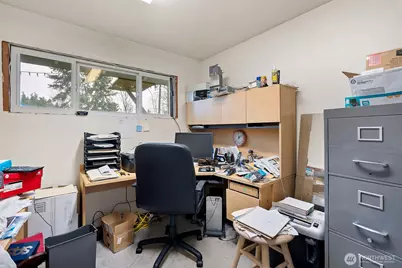 9431 Pipeline Road E, Puyallup, WA 98371 - Photo 9