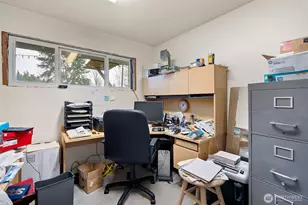 9431 Pipeline Rd E, Puyallup, WA 98371 - Photo 9