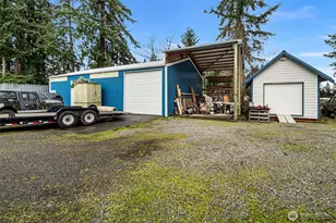 9431 Pipeline Rd E, Puyallup, WA 98371 - Photo 17
