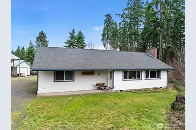 9431 Pipeline Road E, Puyallup, WA 98371 - Photo 21