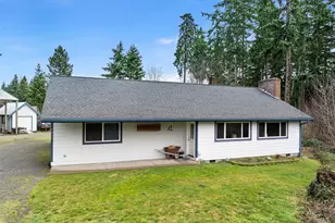 9431 Pipeline Rd E, Puyallup, WA 98371 - Photo 21
