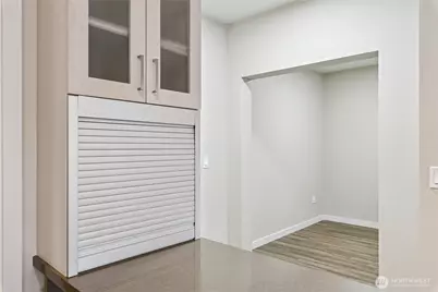 1760 NW 56th Street #310, Seattle, WA 98107 - Photo 23