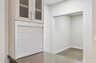 1760 NW 56th St, Seattle, WA 98107 - Photo 23