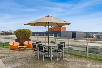 1760 NW 56th Street #310, Seattle, WA 98107 - Photo 35