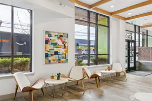 1760 NW 56th St, Seattle, WA 98107 - Photo 29