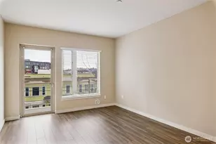 1760 NW 56th St, Seattle, WA 98107 - Photo 3