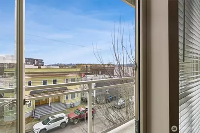 1760 NW 56th Street #310, Seattle, WA 98107 - Photo 27