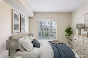 1760 NW 56th St, Seattle, WA 98107 - Photo 15